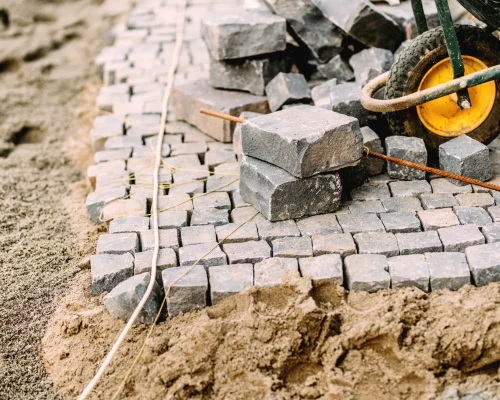 details-of-pavement-road-building-with-cobblestone-2026-03-09-06-34-27-utc