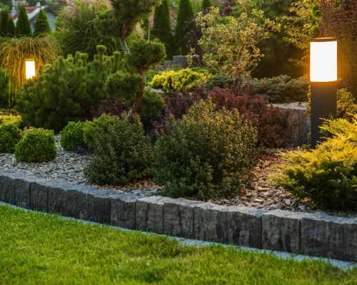 modern-outdoor-led-garden-lighting-2026-03-24-03-56-11-utc