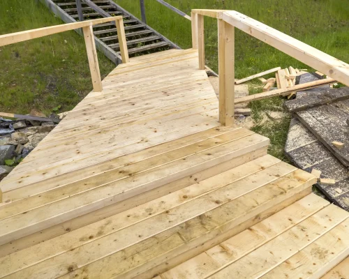 new-wooden-walkway-under-construction-in-a-green-a-2026-01-07-00-14-40-utc
